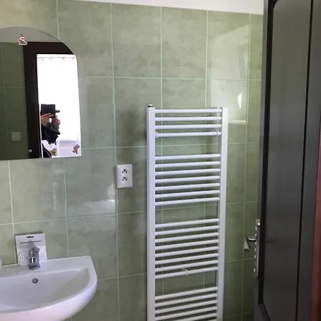 N1 , N2 Apartman
