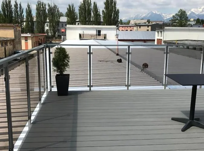N1 , N2 Apartament